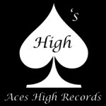 Aces High Records